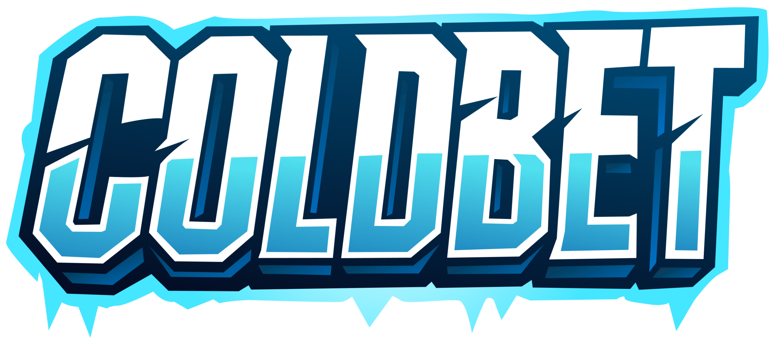 coldbet - AF