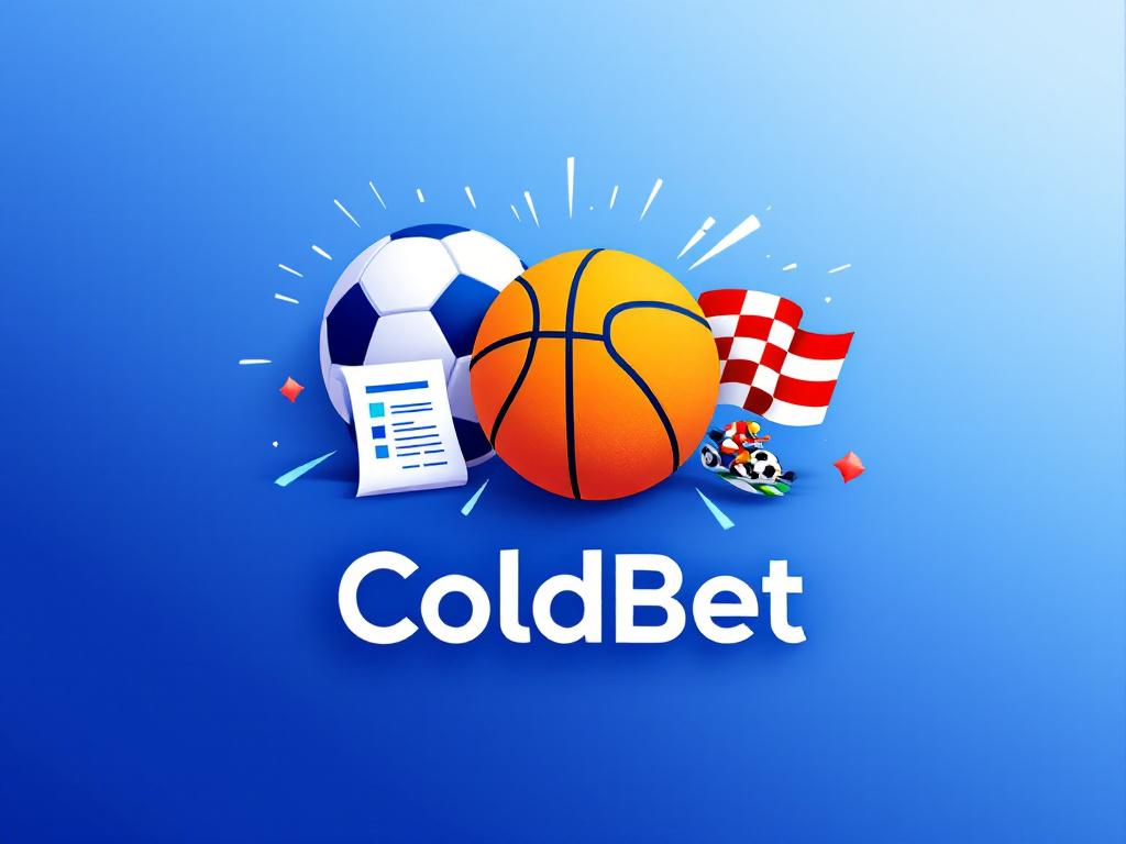 coldbet freebet