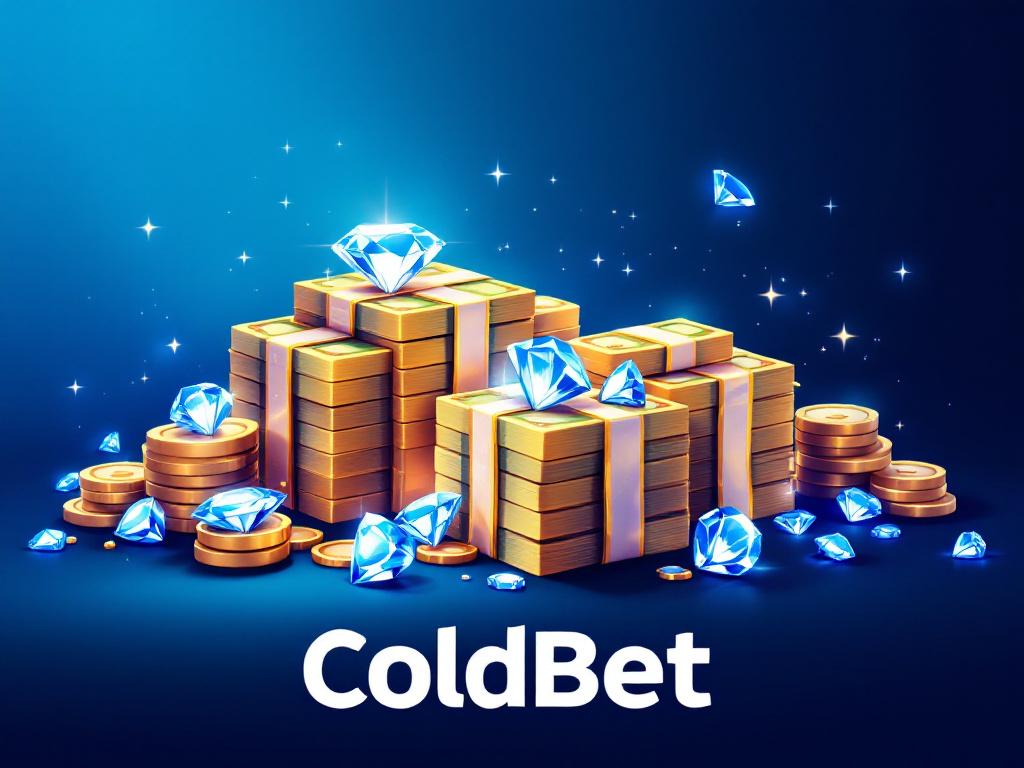 Coldbet casino
