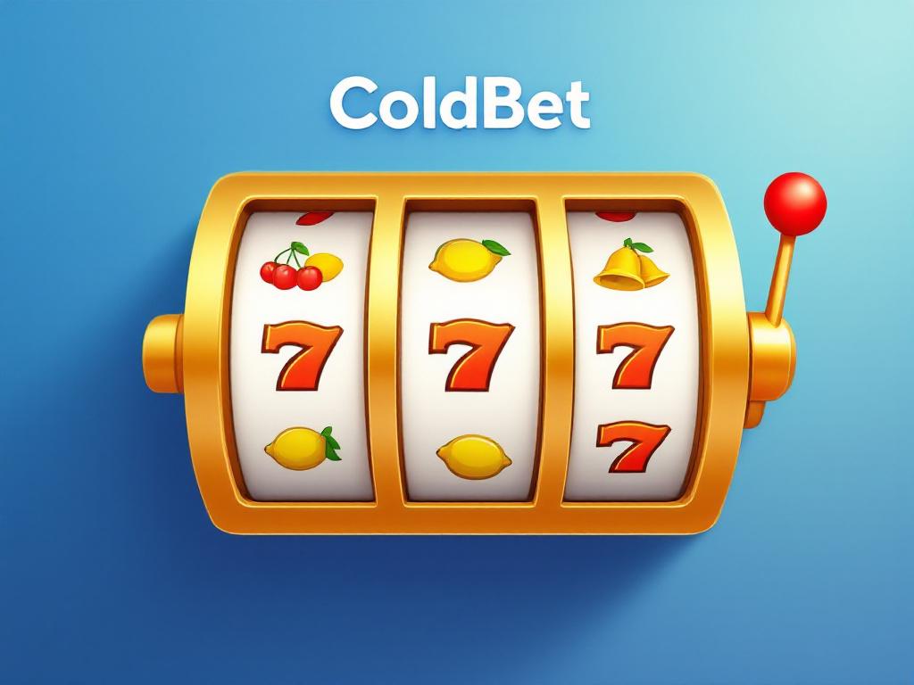coldbet online