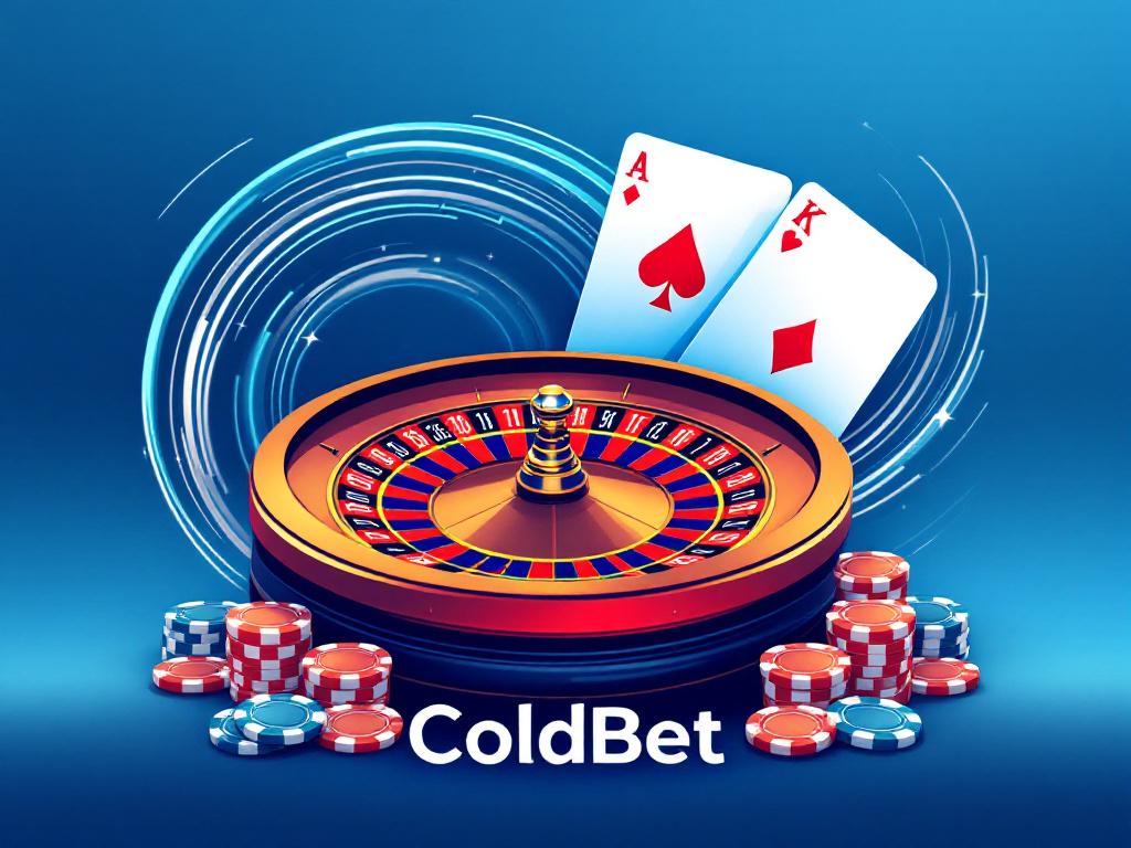 COLDBET
