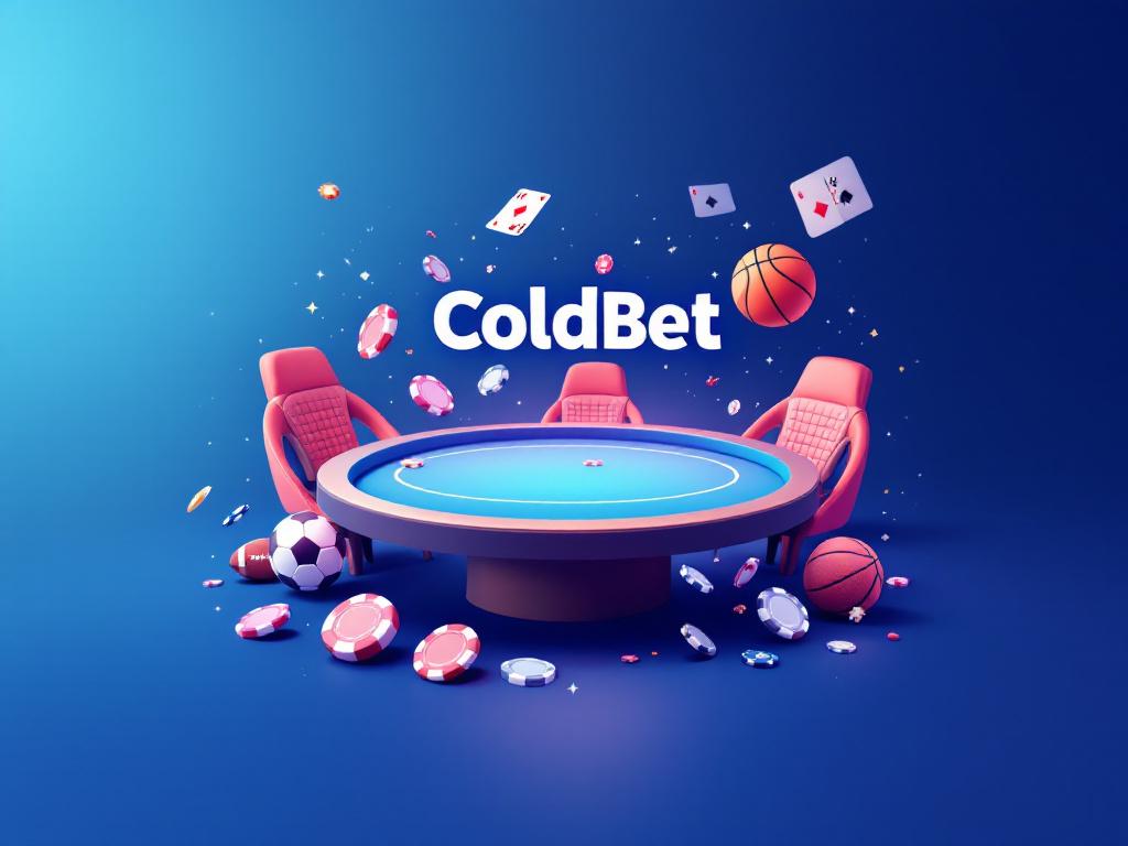 coldbet football